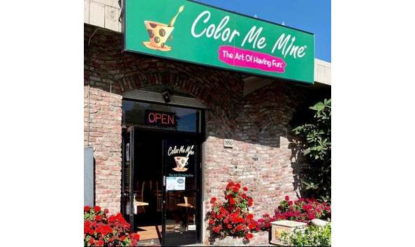 Big image mini magick20240212 45368 1ac9gc