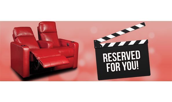 Big image mini magick20240212 45368 kq8zb9