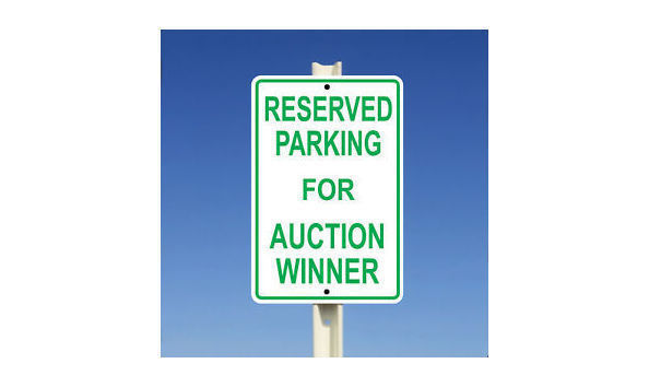 Big image mini magick20240212 45368 xohg9j