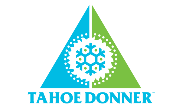 Big image mini magick20240212 45368 167zy8l