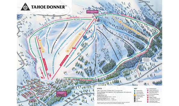 Big image mini magick20240212 45368 a8fyat