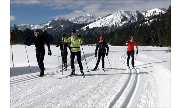 Big image mini magick20240212 45368 15nrl27