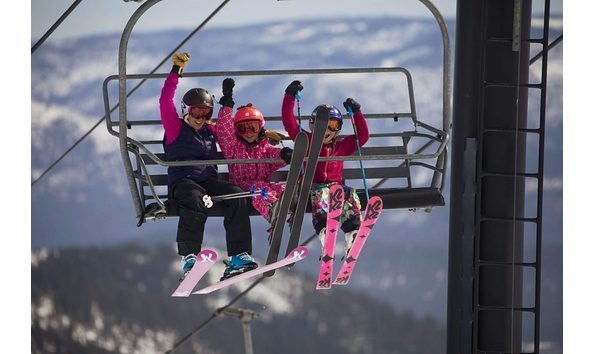 Big image mini magick20240212 45368 19uesga