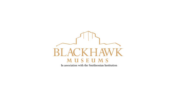 Big image mini magick20240212 45368 dwimu8