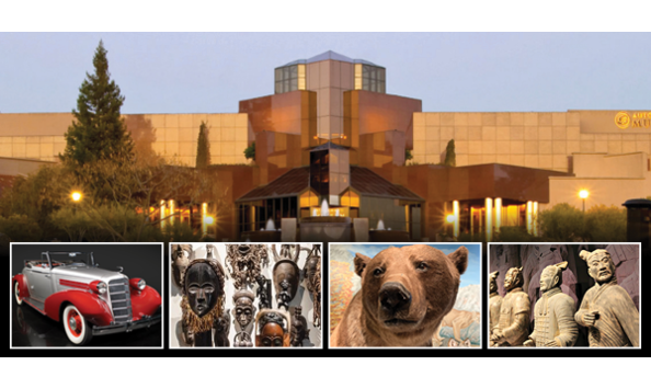 Big image mini magick20240212 45368 7k4xmm