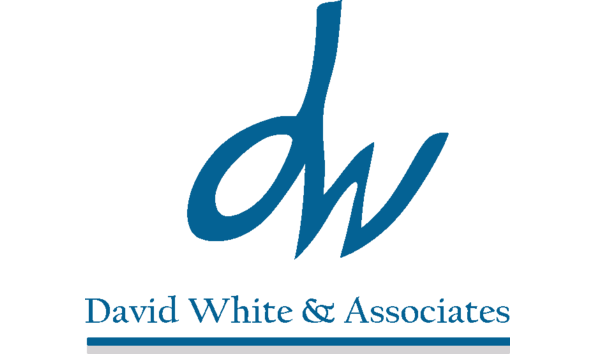 Big image mini magick20240212 45368 3sundj