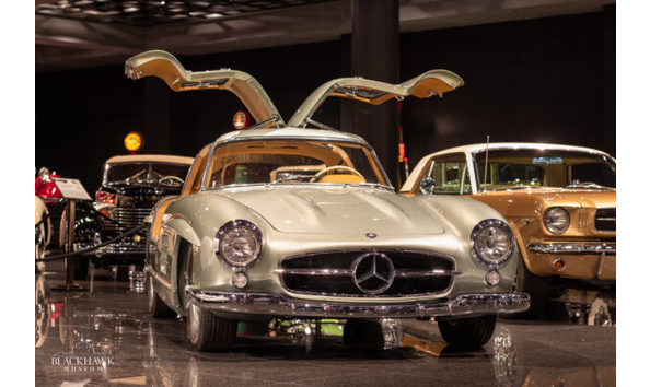 Big image mini magick20240212 45368 8iqqex