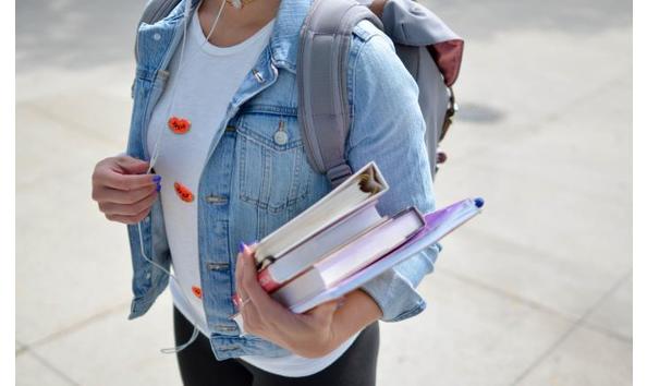 Big image mini magick20240212 45368 1qu6t9e