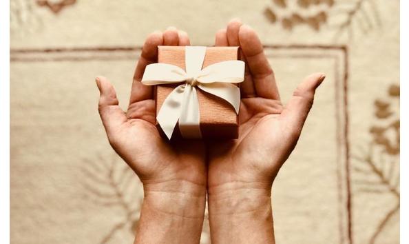 Big image mini magick20240212 45368 16r722v