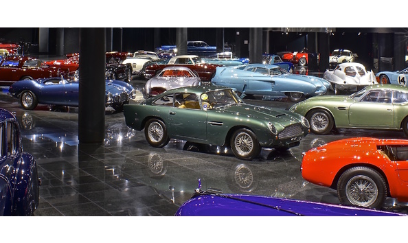 Big image mini magick20240212 45368 4ivsuy