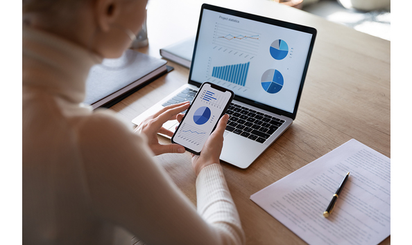 Big image mini magick20240212 45368 f96j76