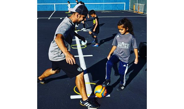 Big image mini magick20240212 45368 1jilliz