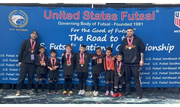 Big image mini magick20240212 45368 1uoxcnu