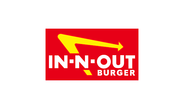 Big image mini magick20240212 45368 1tlrzh3