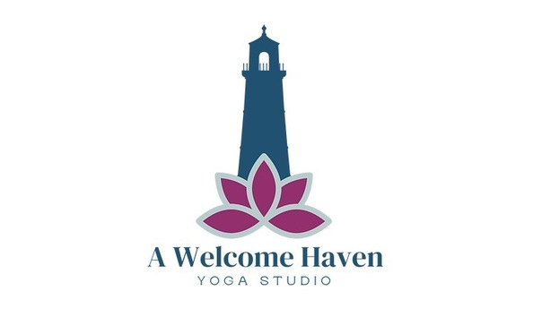 Big image a welcome haven yoga
