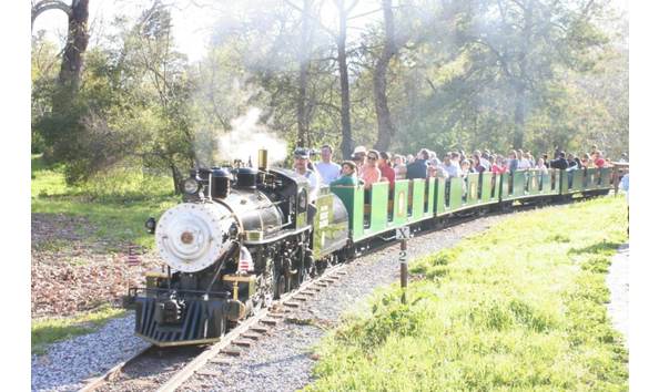 Big image 217 218 billy jones wildcat railroad 1