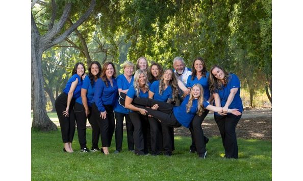 Big image mini magick20240212 45368 1h49www