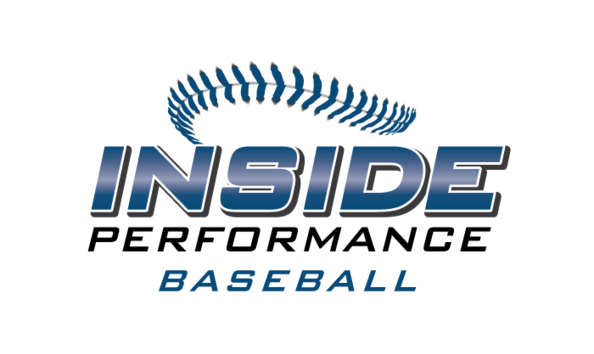 Big image ip logo baseball 2016