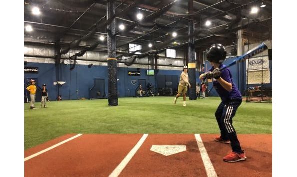 Big image clinics 1 e1692483850211