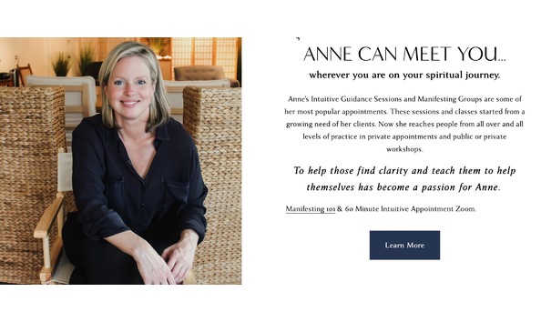 Big image anne donnell 2024