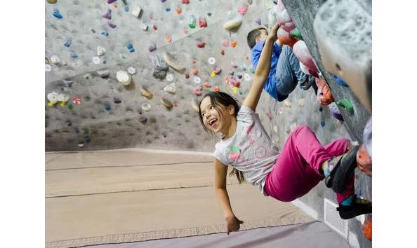 Big image hive climbing   gift certificatenorthshorestars