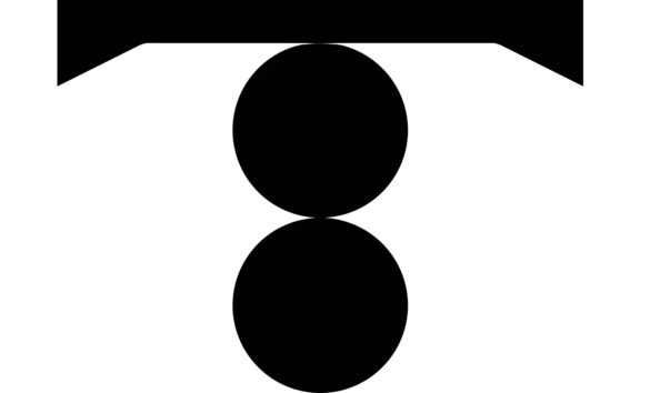 Big image capturet212