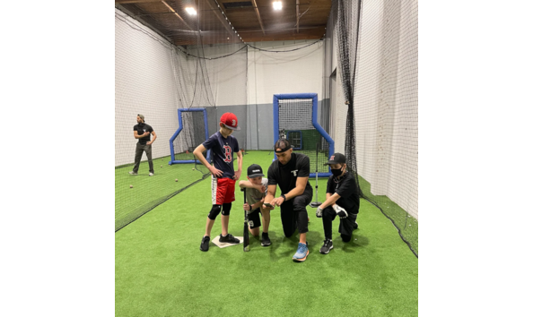 Big image capturet21