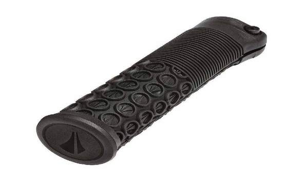 Big image untitled document  4    derek wills4