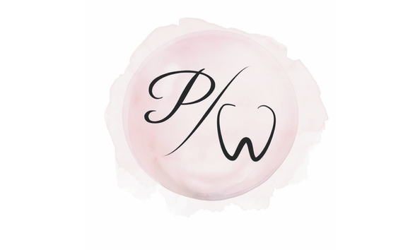 Big image 20230925 102617