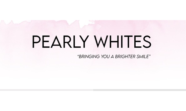 Big image fb cover 1 