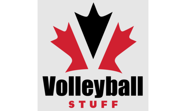 Big image capturevbs