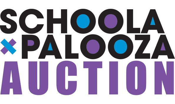 Organization Main Image