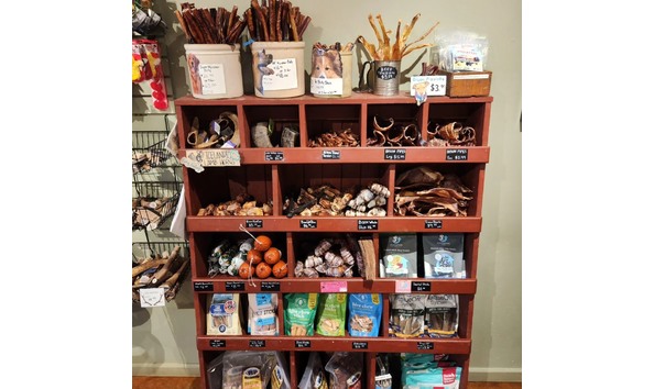 Big image 426152307 830885045716790 5849380640583710387 n