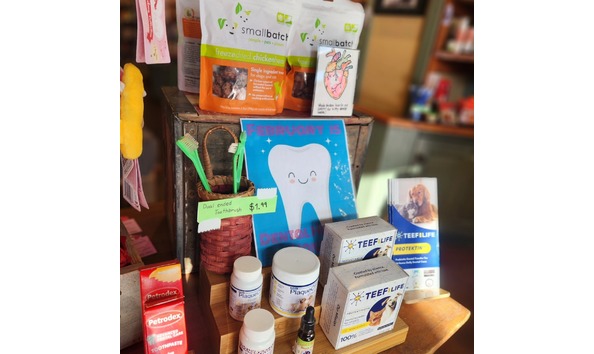 Big image 426186632 830894279049200 7766338309684830211 n