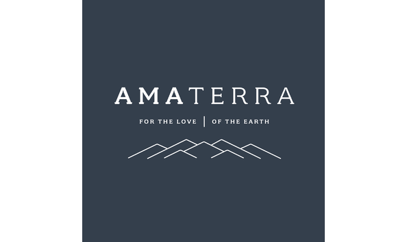 Big image 306004395 493474689453791 542009775254742212 n