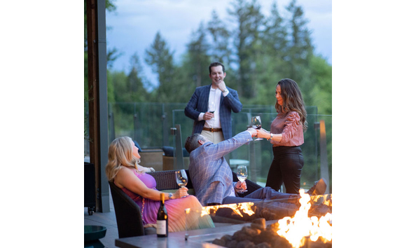 Big image 358465153 742641764537081 701305847009446833 n