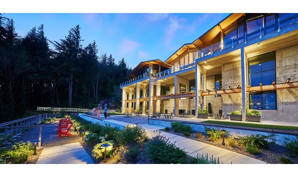 Big image 360143101 749567683844489 4373584128821436730 n