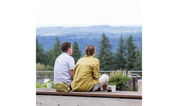 Big image 398234593 820969660037624 2914368179195064640 n