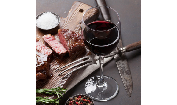 Big image 423133671 882726297195293 8718331505801472553 n