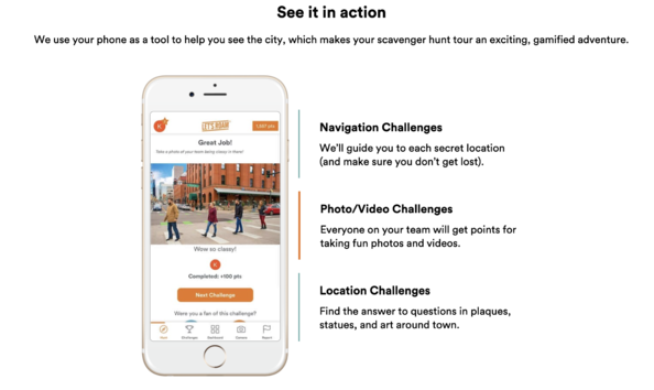 Big image screen shot 2024 02 13 at 11.13.54 pm