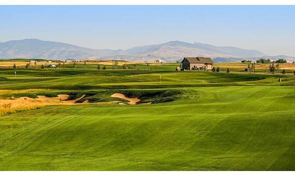 Big image big image tpc colorado