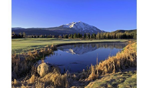 Big image big image 103774