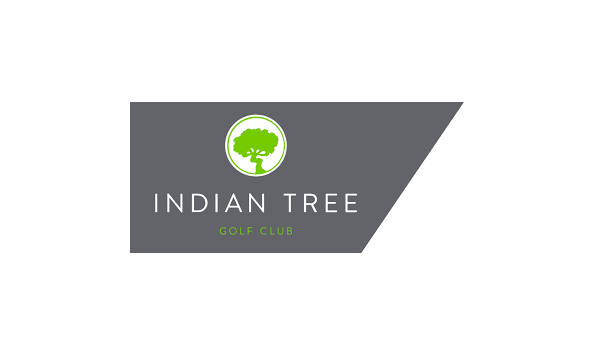 Big image big image download  7 