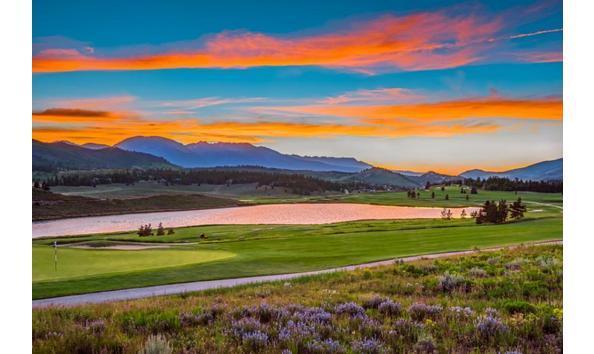 Big image big image 1649375579158