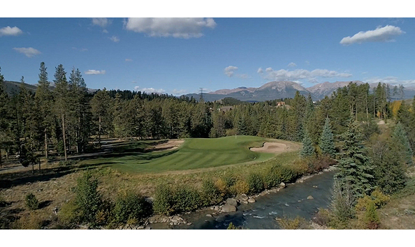 Big image big image keystone   river  7