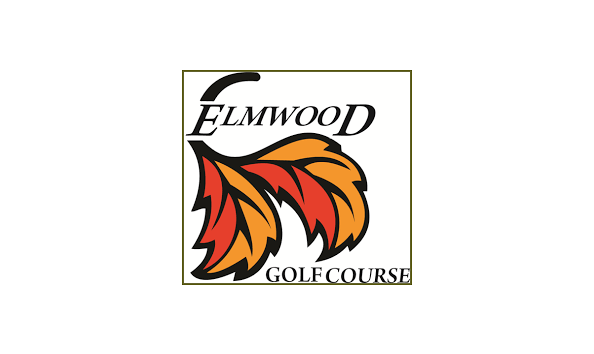 Big image big image download  5 