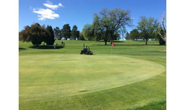 Big image big image 85722