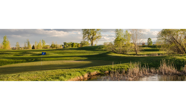 Big image big image slide1