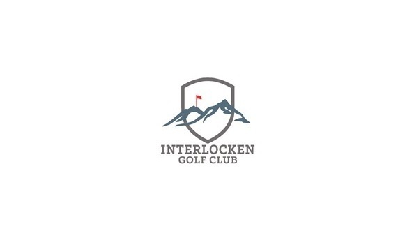 Big image big image denilk golf club logo