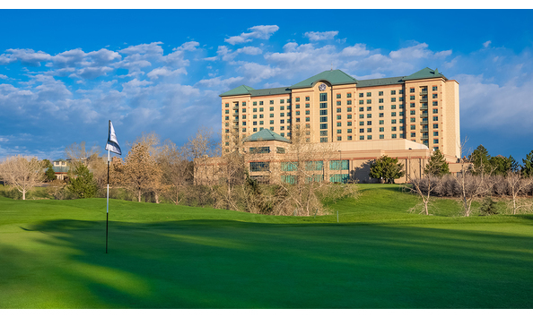 Big image big image denilk eldorado header